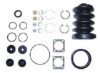 MERCE 0005867726 Repair Kit, slave cylinder